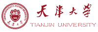 天津大學(xué)