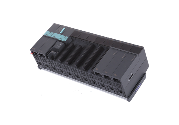 物聯(lián)網(wǎng)智控器