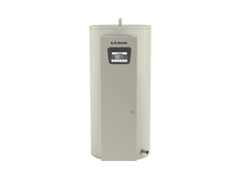 A.O.史密斯——商用容積式電熱水爐/熱水鍋爐（型號(hào)：DSE）