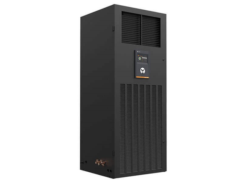 維諦—— Liebert DataMate3000-2系列機房精密空調(diào)