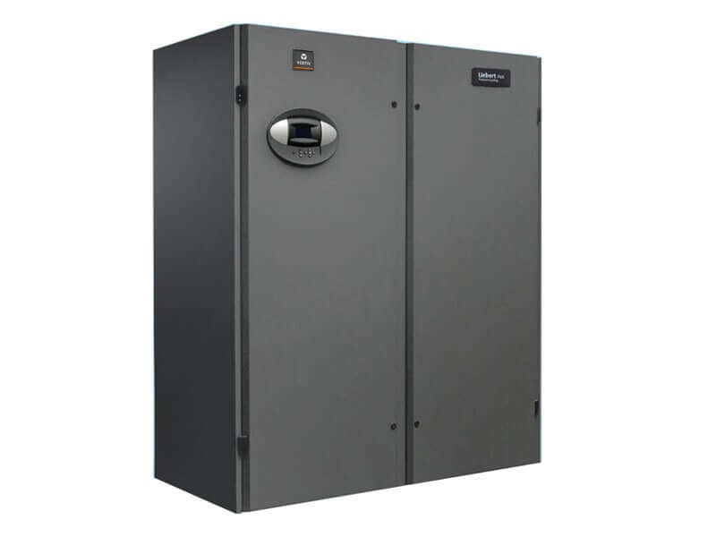 維諦—— Liebert PEX 高效動態(tài)精密空調(diào)