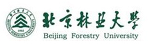 北京林業(yè)大學(xué)