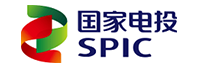 國(guó)電投