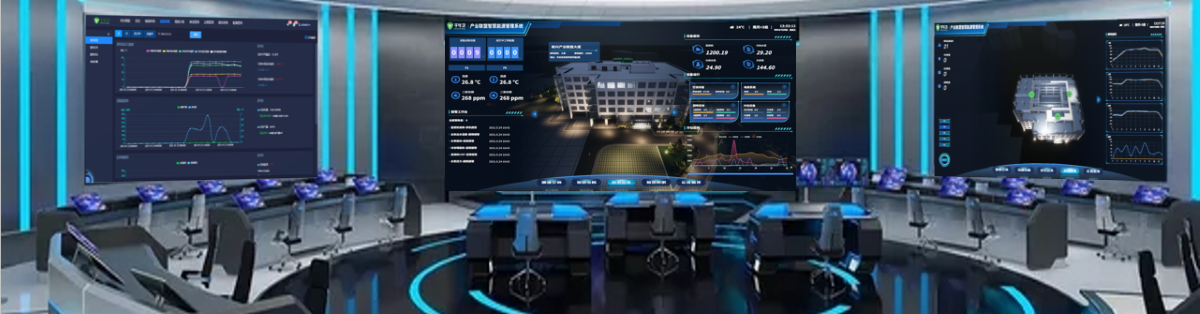 駕駛艙.png 駕駛艙.png